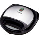 Sencor SSM 9510SS