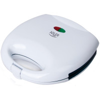 ADLER AD301