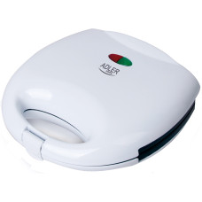 ADLER AD301