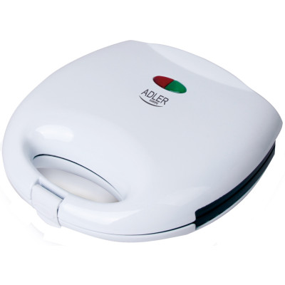 ADLER AD301