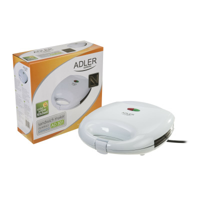 ADLER AD301