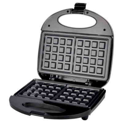 Esperanza EKT008 Esperanza EKT008