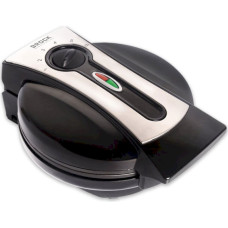 BROCK WM 3002 BK