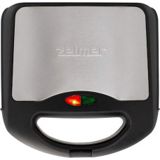 Zelmer ZSM7860