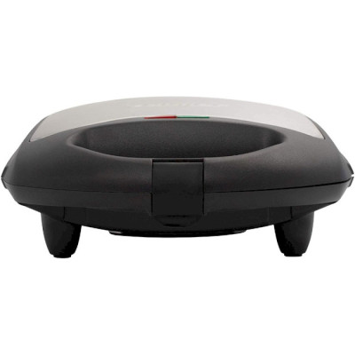 Zelmer ZSM7860