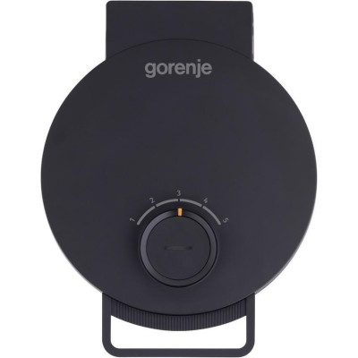 Gorenje WM1000B