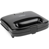 Holmer HCG-134SM