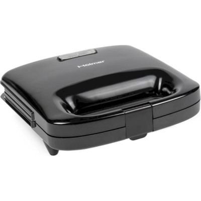 Holmer HCG-134SM