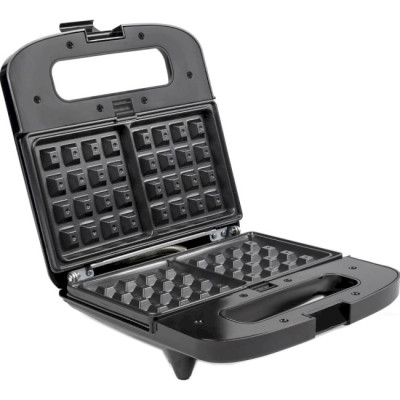 Holmer HCG-134SM