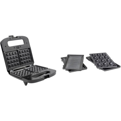Holmer HCG-134SM