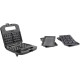 Holmer HCG-134SM