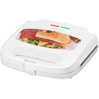 Ardesto SM-H100W