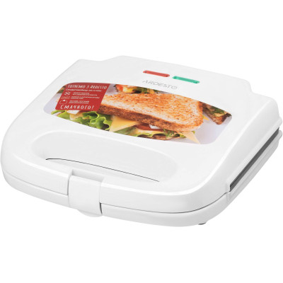 Ardesto SM-H100W