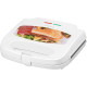 Ardesto SM-H100W