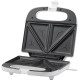 Ardesto SM-H100W