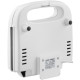 Ardesto SM-H100W