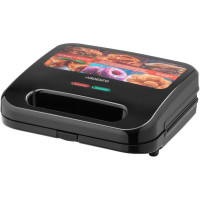Ardesto SM-H600B