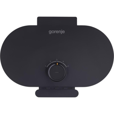 Gorenje WM1200B