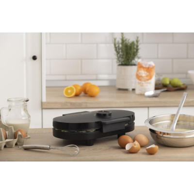 Gorenje WM1200B