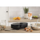 Gorenje WM1200B