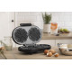 Gorenje WM1200B