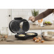 Gorenje WM1200B