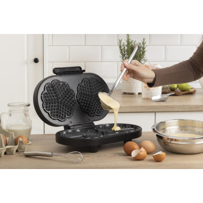 Gorenje WM1200B