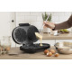 Gorenje WM1200B
