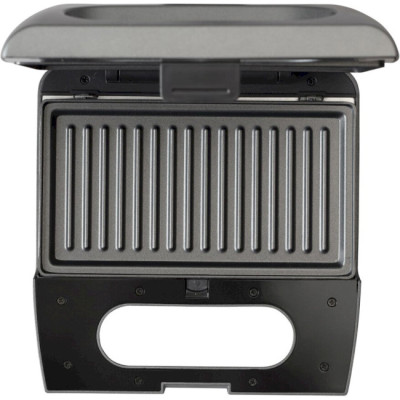 Gorenje SM703GCG