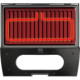 Gorenje SM703GCG