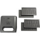 Gorenje SM703GCG