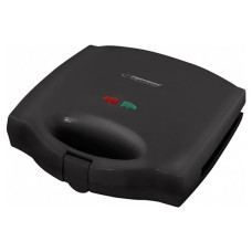 Esperanza PORTABELLA Black (EKT006K)