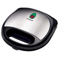 SENCOR SSM 4300SS