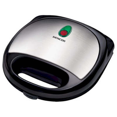 SENCOR SSM 4300SS