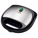 SENCOR SSM 4300SS