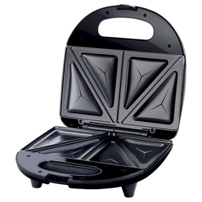 SENCOR SSM 4300SS