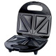 SENCOR SSM 4300SS