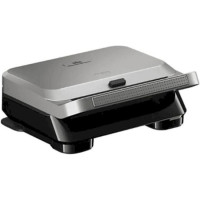 Braun SnackMaker 5 SM5005