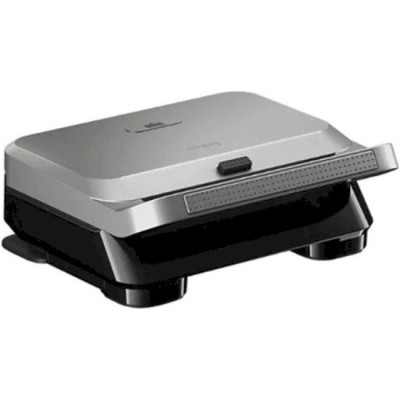 Braun SnackMaker 5 SM5005