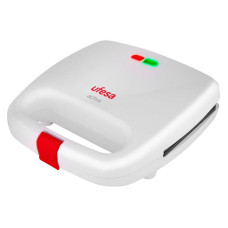 Ufesa SW7850 Activa (71404439)