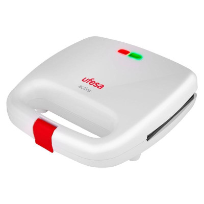 Ufesa SW7850 Activa (71404439)