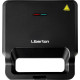 Liberton LSM-5105