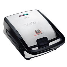 Tefal SW852D12