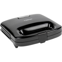 Holmer HCG-13SM
