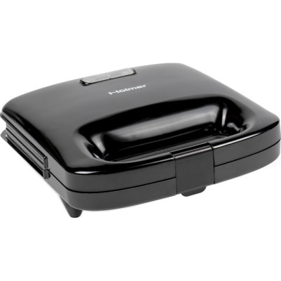 Holmer HCG-13SM