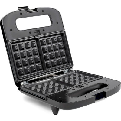 Holmer HCG-13SM
