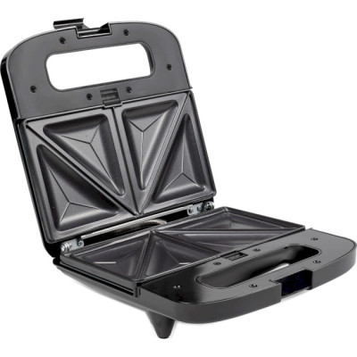 Holmer HCG-13SM
