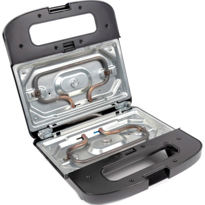 Holmer HCG-13SM
