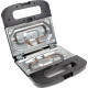 Holmer HCG-13SM