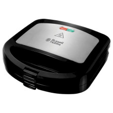 Russell Hobbs 24530-56